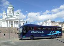 Reisebusse-3